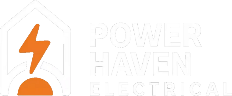 PowerHaven Electrical