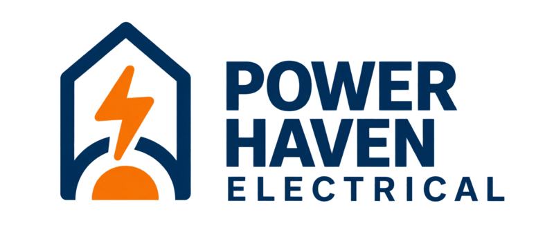 PowerHaven Electrical